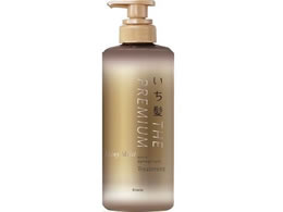 NVG  THE PREMIUM EX_[WPAg[gg 480g