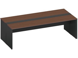 �R�N�� WV+��{ �J���z������2400�~1200�E�H�[���i�b�g�u���b�N