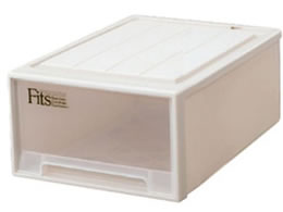 Vn tBbc N[[bg[P[X M-53 CAP(Jv`[m) 2974200