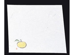 A[ebN Vԓ ~ l 100 NY-19 䂸