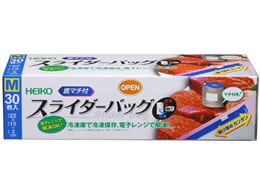 VW} wCR[ XC_[obO}`t M 30 4749002