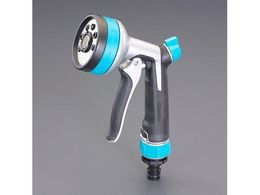 GXR Xv[mY(8p^[ vOt) EA124LA-62PB