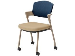 RN cCX vbeB LX^[^Cv K17Z22CW1KT72