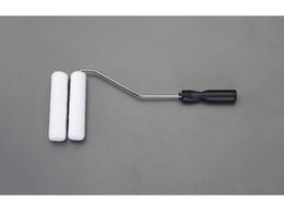 GXR [[уZbg 175mm(13mm) EA109NE-73