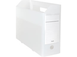 vX PP{bNXt@C+ A4E NA[zCg FL-125BF 76-008