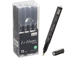 }[r[ v[ O[g[12FZbg () 3000B-12D