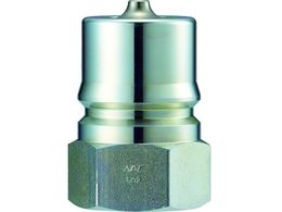 �i�b�N �N�C�b�N�J�b�v�����O S�EP�^ �|�S�� �I�l�W��t�p ���H�J�^ CSP08P