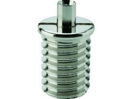 TRUSCO ���C���[�݂�p�[�c M8���˂� 0.6~1.2���p TAK-14