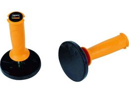 TRUSCO |p}OlbgZbg(2{) TSMM