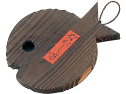 ݗm Đ ~   34-002 5278900