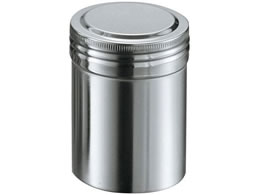 EBM 18-8 Ȃ   8222200