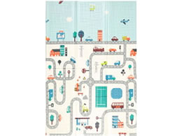 ���� �܂肽���݃��o�[�V�u���v���C�}�b�g