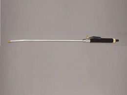 GXR Xv[mY(790mmEO) EA124LA-75