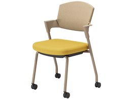 RN cCX vbeB LX^[^Cv K17Z22CW1S1K2