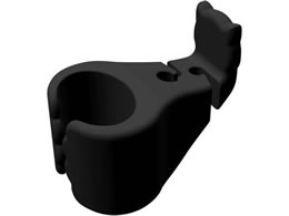 g[h Ppt@Nbv L̎^Cv BK 30897