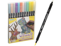 }[r[ v[II 12Fy[&CgZbgZbg 1122-12C