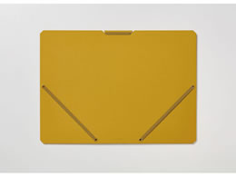 LOW ThCbg hLgz_[ A4 R  2582-Y