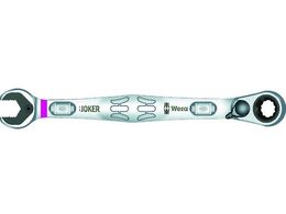 Wera/Rrl[V`Fbg` ~^Cv