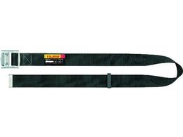 ^W} xg X`[tBK[obN  LTCY BSL145-BK