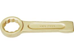 o[R/hŌ߂˃` ʕ@35`50