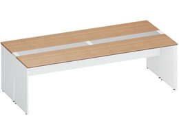 �R�N�� WV+��{ �J���z������2400�~1200 �~�f�B�A�� �z���C�g