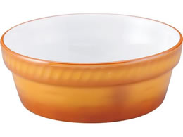 SCHONWALD VF[oh ی^ I[ufBbV (3011-12)