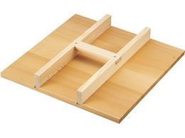 EBM  pZCtW 33cmp(420~420)