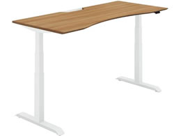 RN V[NGX ECOMFo[W1800XeBbN~fBAW