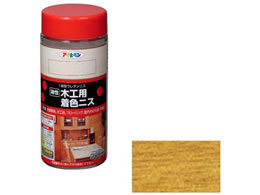 ATqy ؍HpFjX 300ml (N)