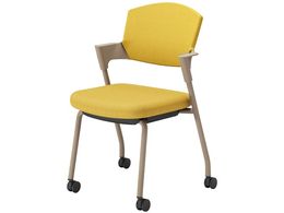 RN cCX vbeB LX^[^Cv K17Z22CW1S1S2