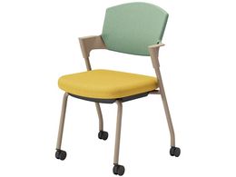 RN cCX vbeB LX^[^Cv K17Z22CW1S2J2