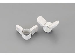 GXR ssKXpSǎ~߃oh 9.5mm 2 EA467CA-9.5