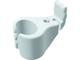 g[h Ppt@Nbv L̎^Cv BL 30898