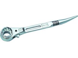 X[p[ ~KL ^`Fbg` XCht Ă:19~24 S:240mm SRB1924RZ