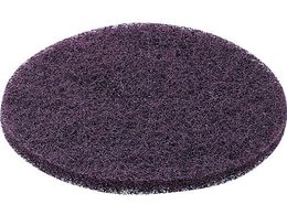 TRUSCO �t�@�u���b�N�f�B�X�N 2���� 320# TFD-125