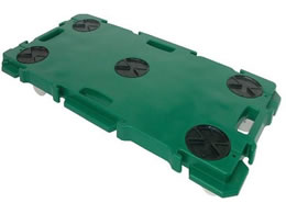 艻H ~j|g[ iC O[ GN-900 G