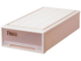 Vn tBbc P[X X 2974310