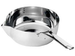 ʌՓ쏊 MA 18-0  fW Ў ڐt 22cm