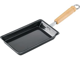 T~bgH S Ȃ`~jʎq 7278900