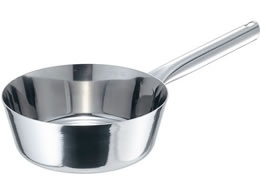 EBM ufWII e[p[p 18cm 8692100