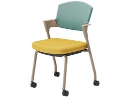 RN cCX vbeB LX^[^Cv K17Z22CW1S392