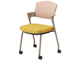 RN cCX vbeB LX^[^Cv K17Z22CW1S9G2