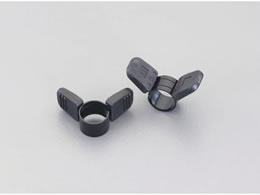 GXR LPGSǃoh 9.5mm 2 EA467CC-9.5