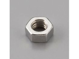 GXR Zpibg 1 XeX 200 M4 EA949LT-104A