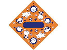 ^J fUC Aj} 1000 5-613