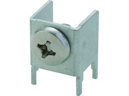 TRUSCO [q 50A (10) T4130DS