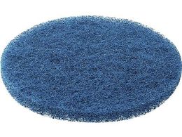 TRUSCO �t�@�u���b�N�f�B�X�N 2���� 600 TFD-125