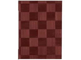 Vr sj[ubN LS-112  3257120