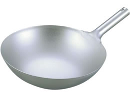 EBM `^ y ؕЎ 27cm 7279400