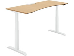 RN V[NGX ECOM Fo[W1800 i`I[NW